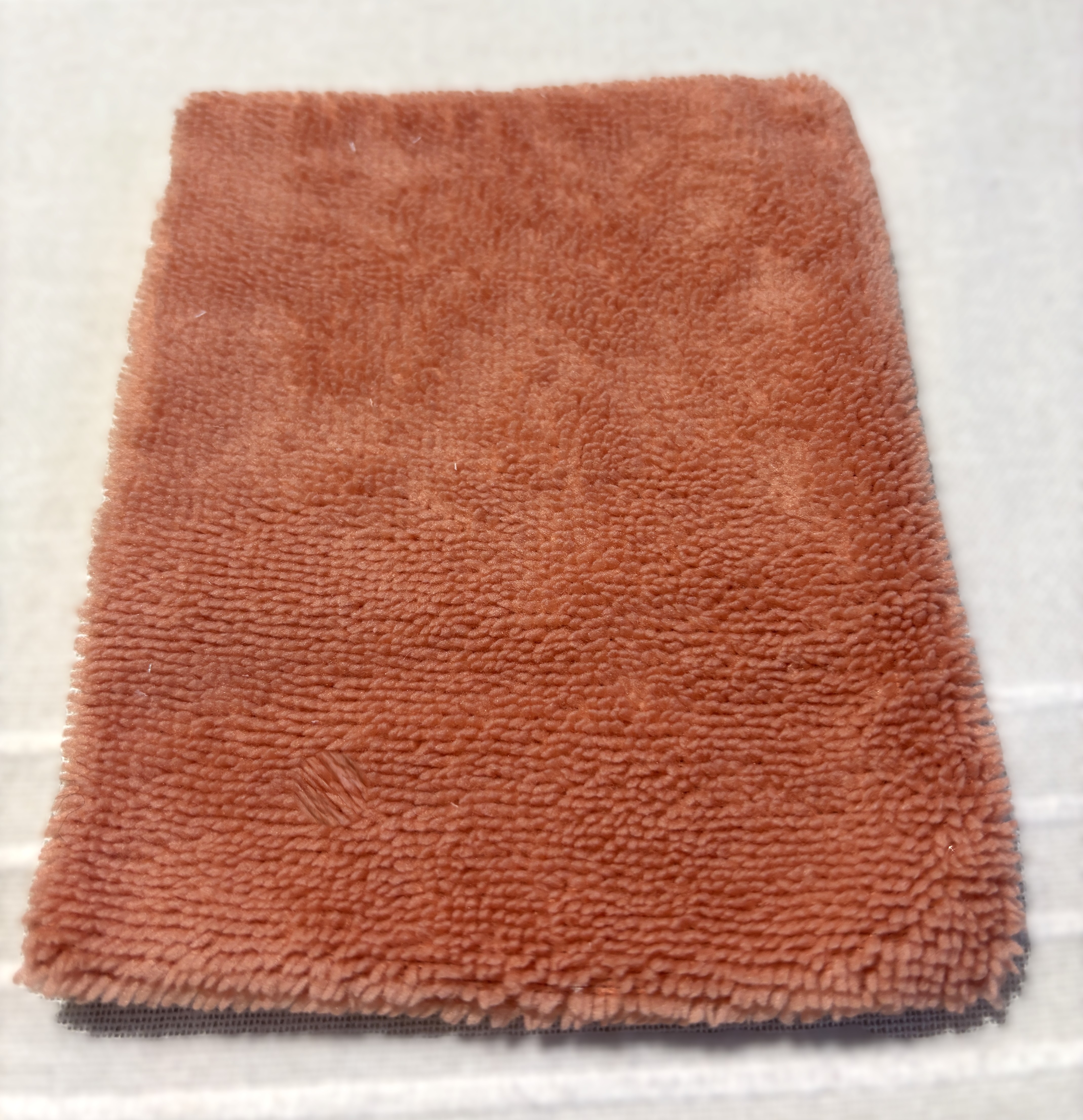 Le damier - Image 11