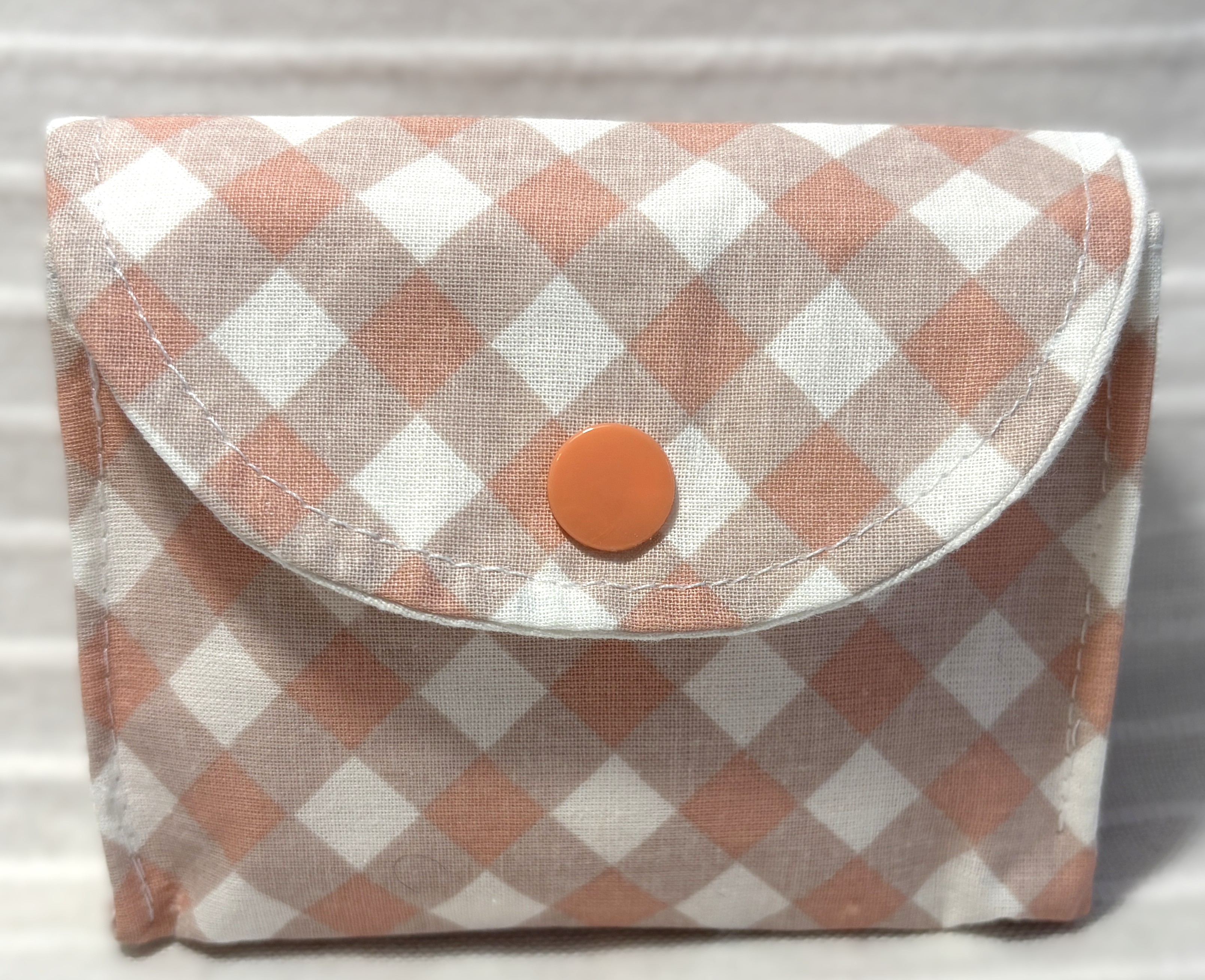 Le damier - Image 12