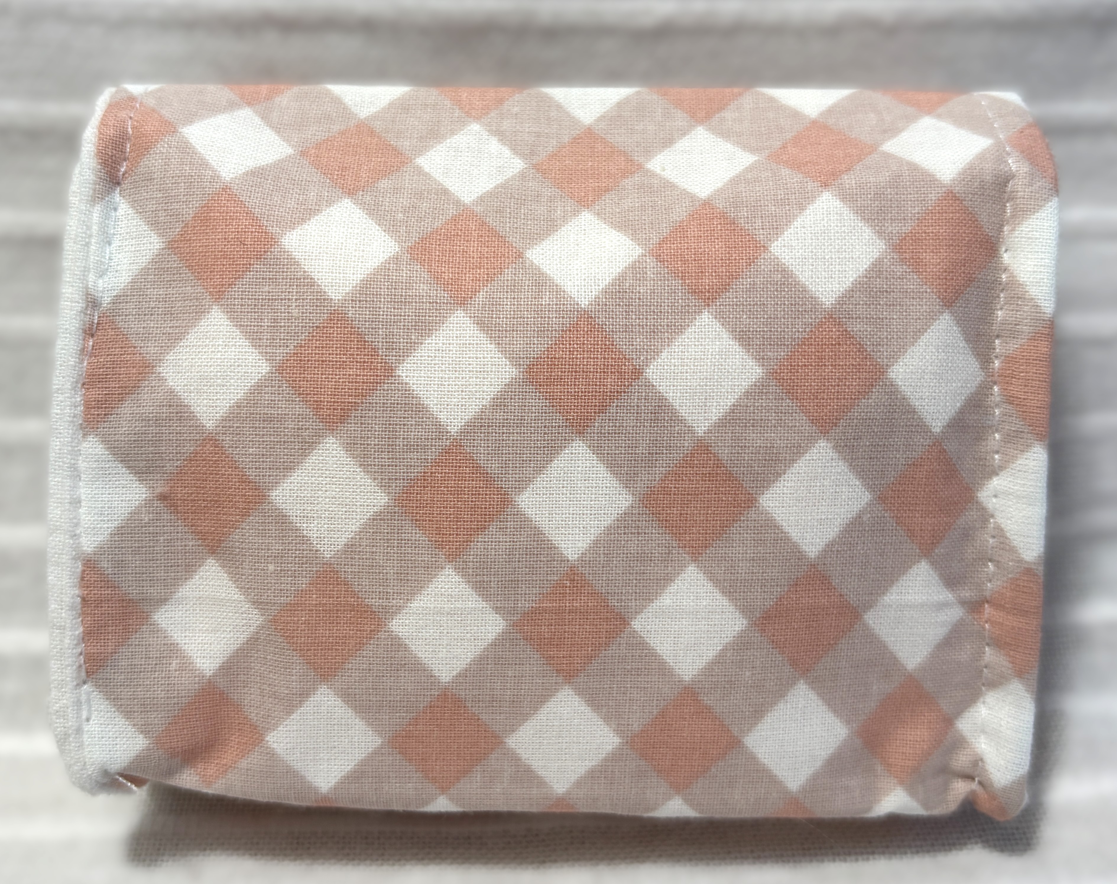 Le damier - Image 13