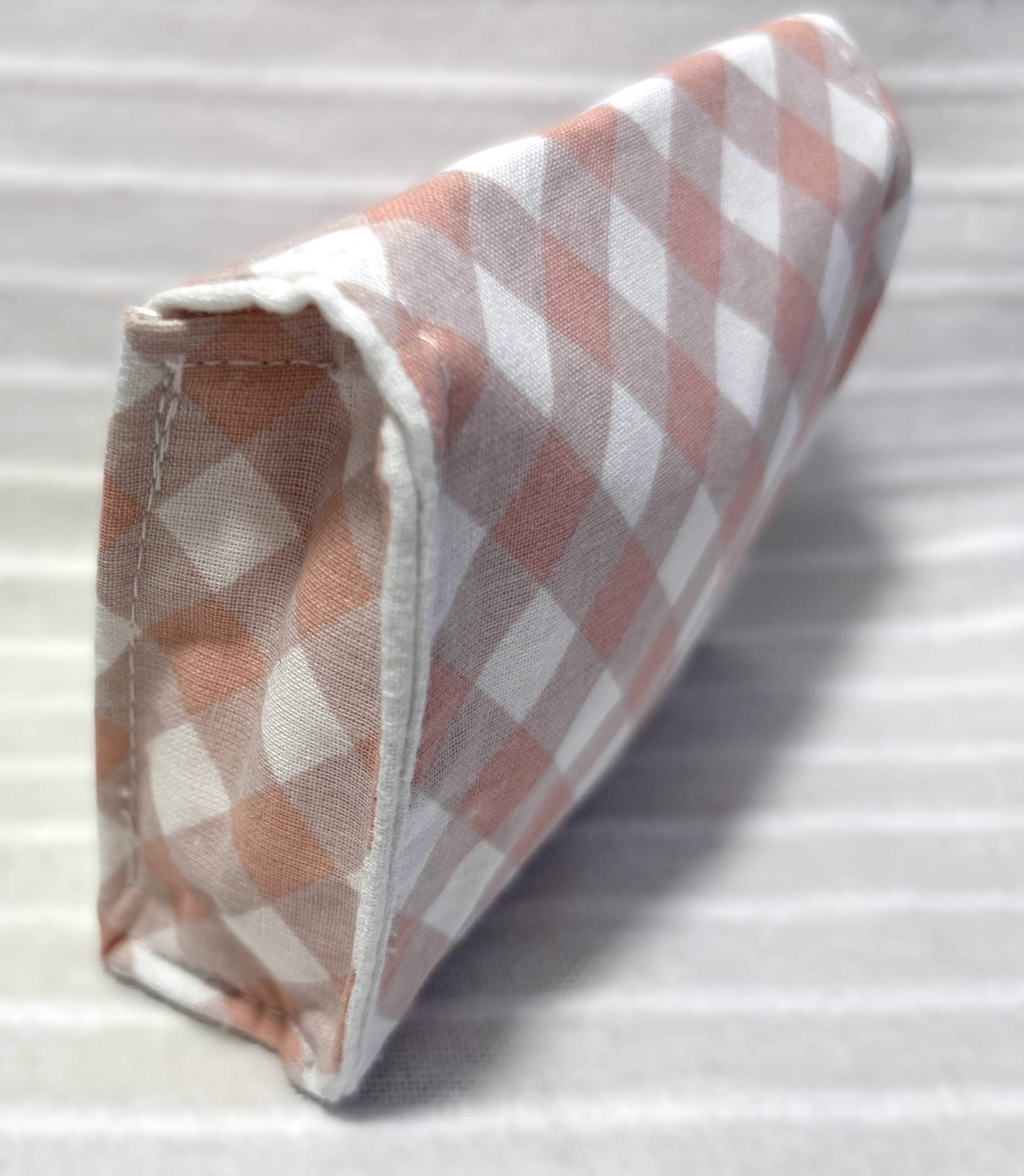 Le damier - Image 14