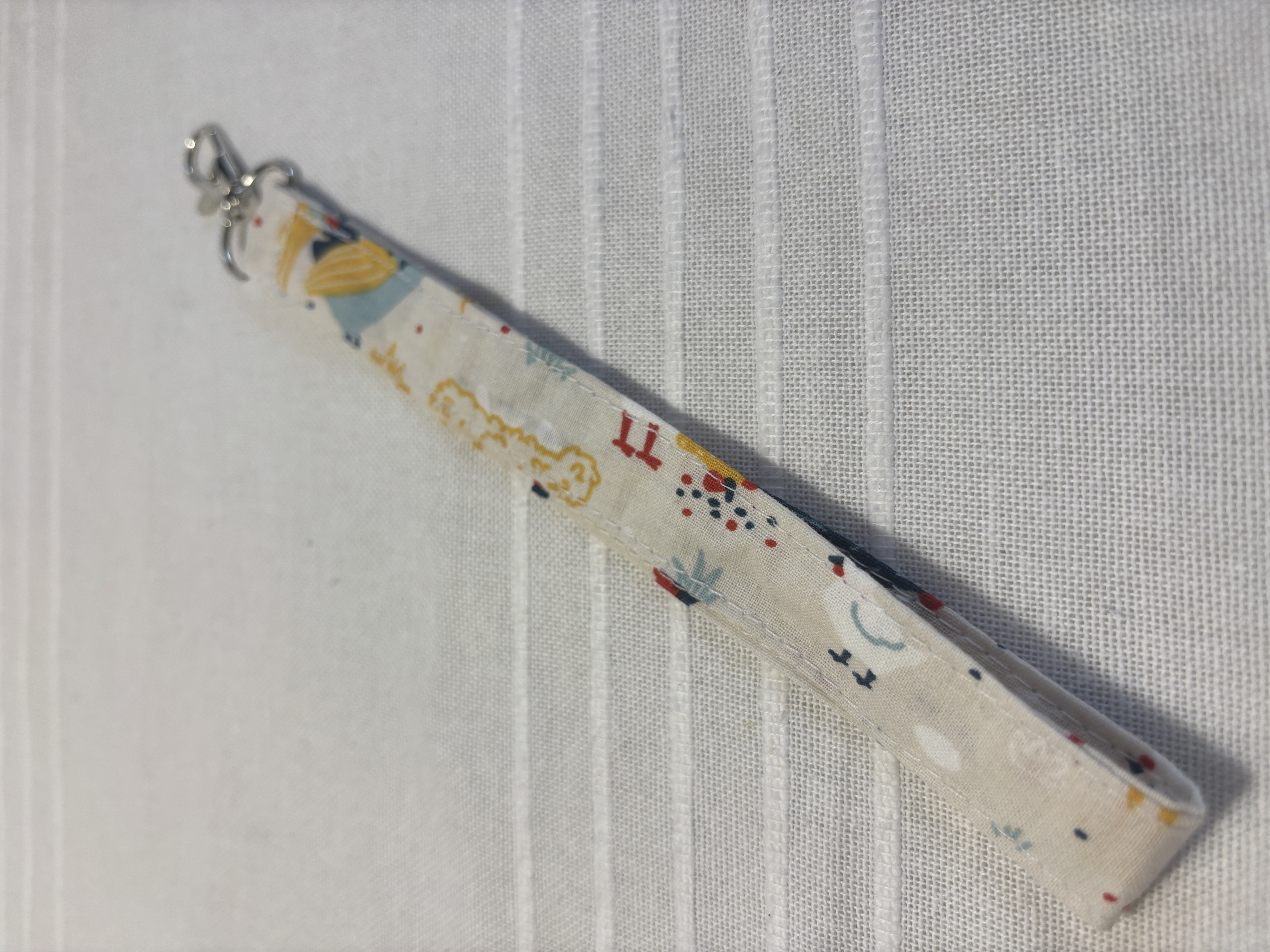 Porte clef - Image 2