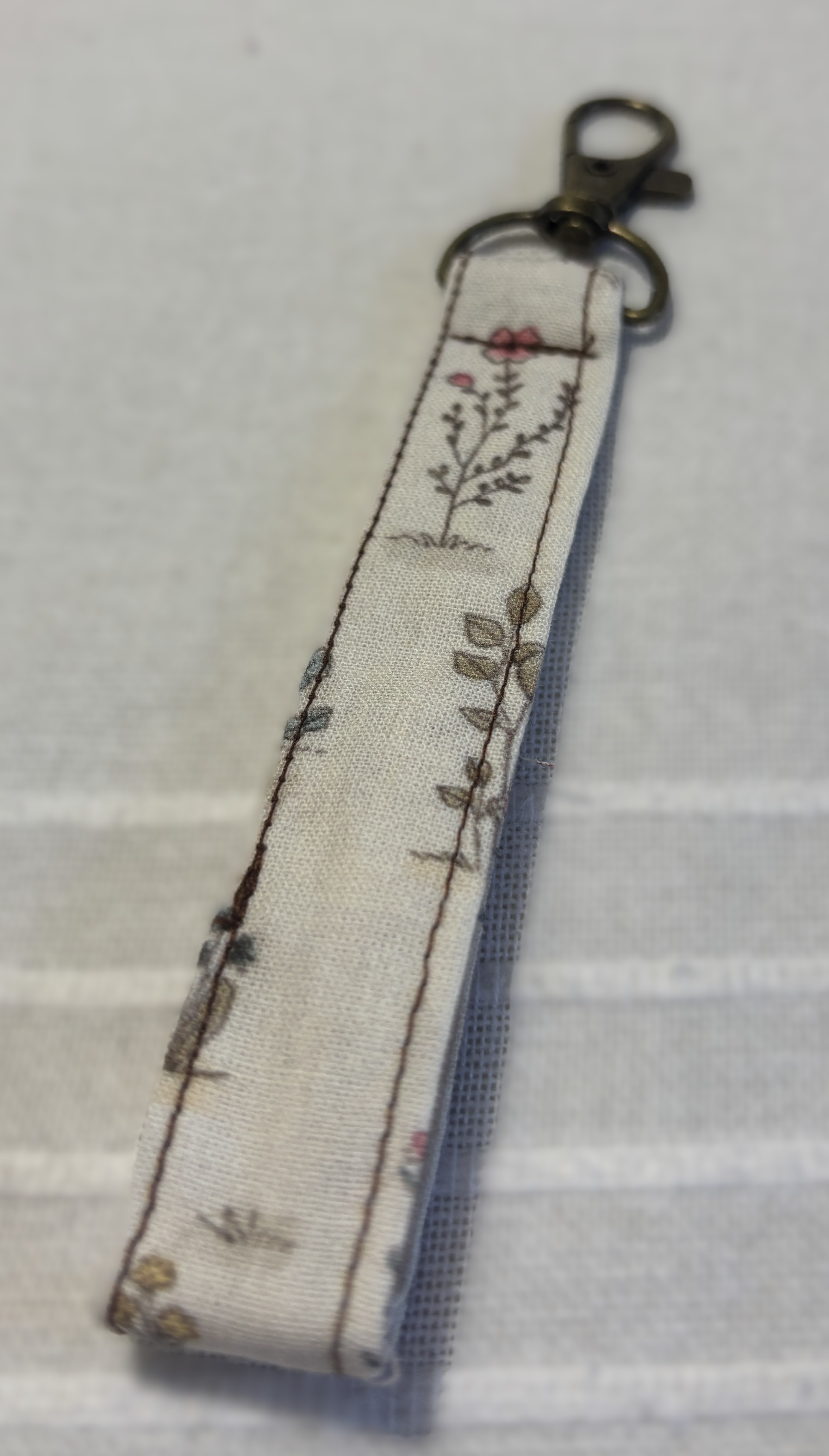 Porte clef - Image 2