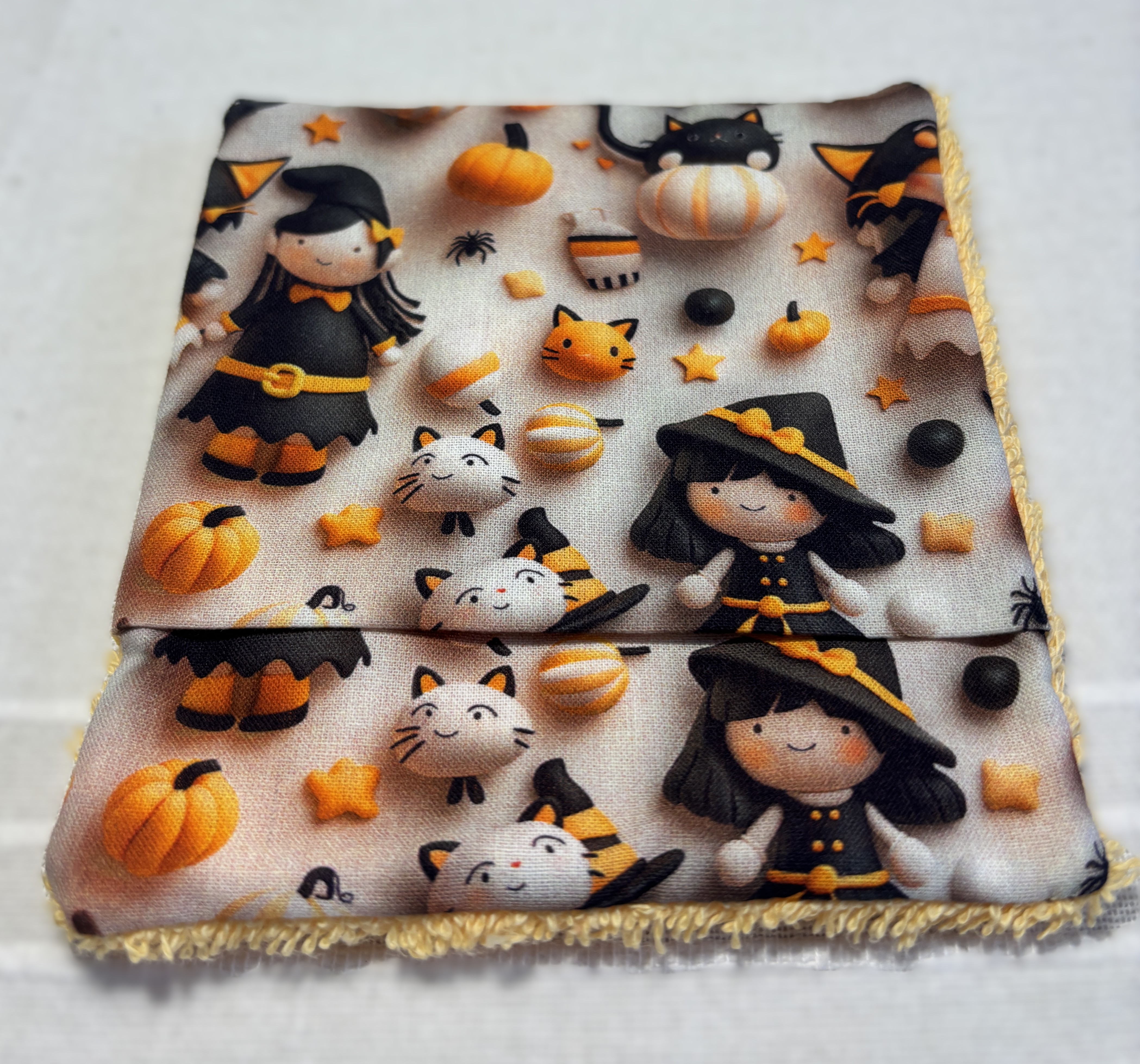 Lingette grand modèle