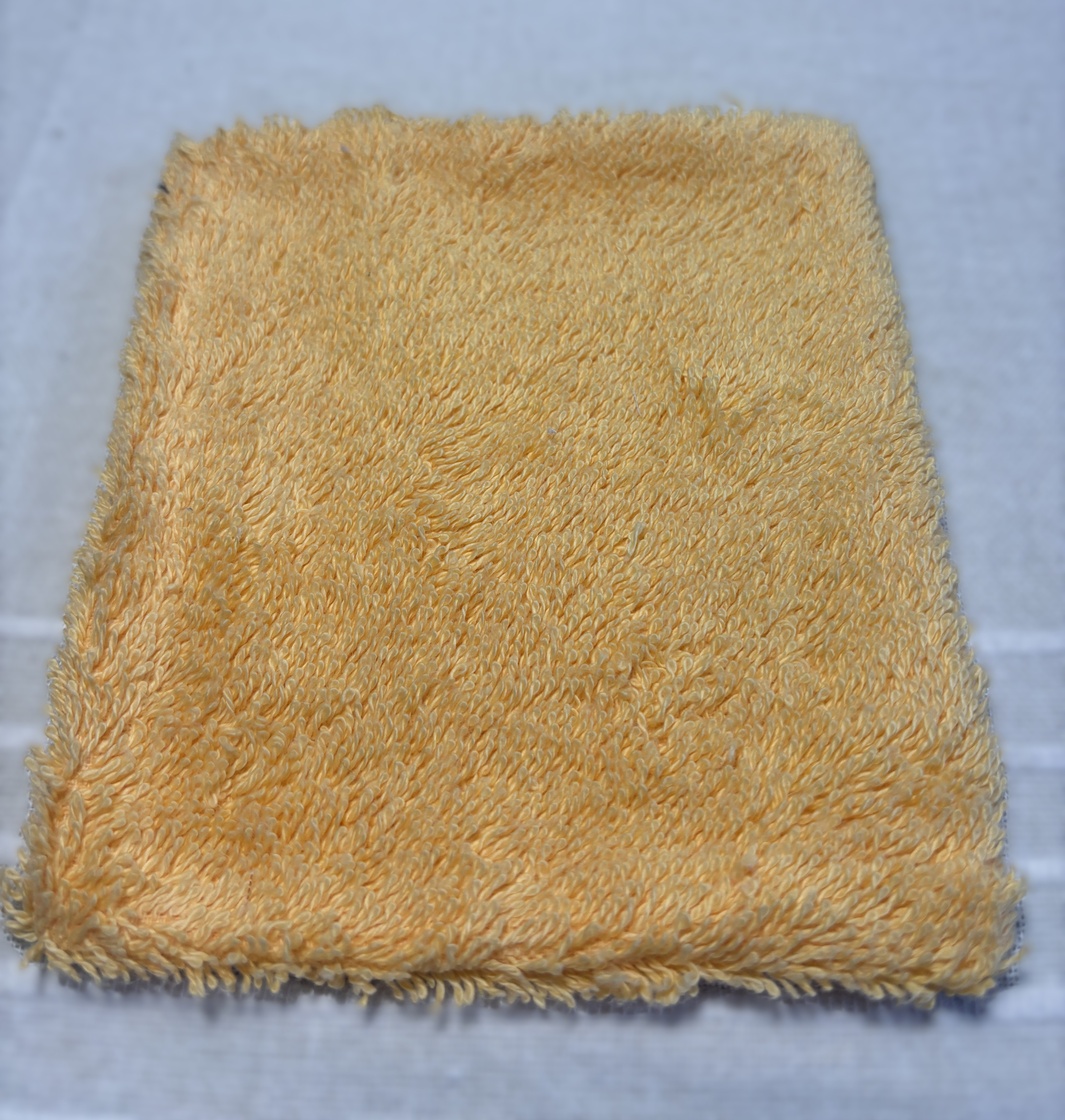 Lingette grand modèle - Image 2