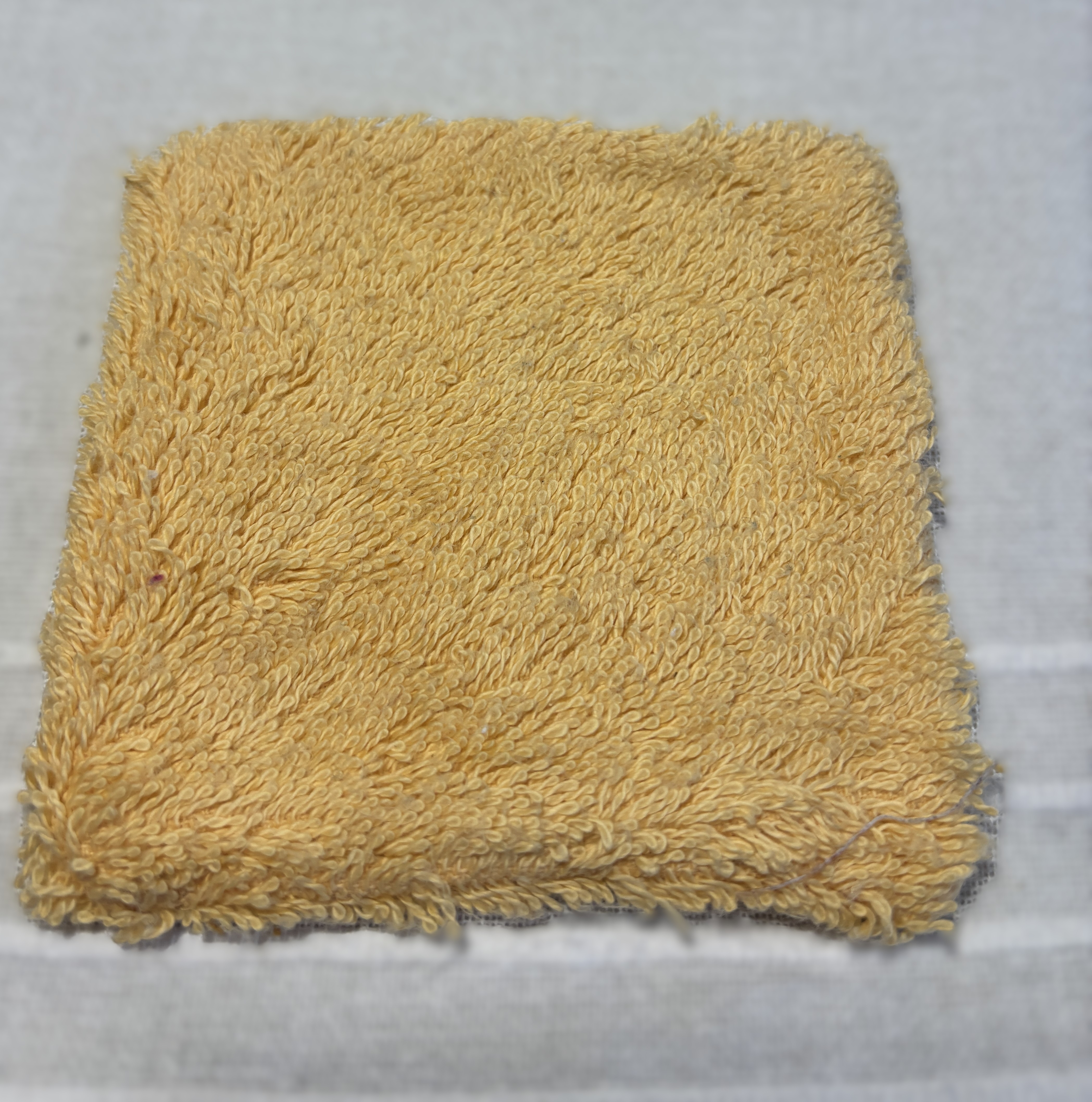 Lingette petit modèle - Image 2