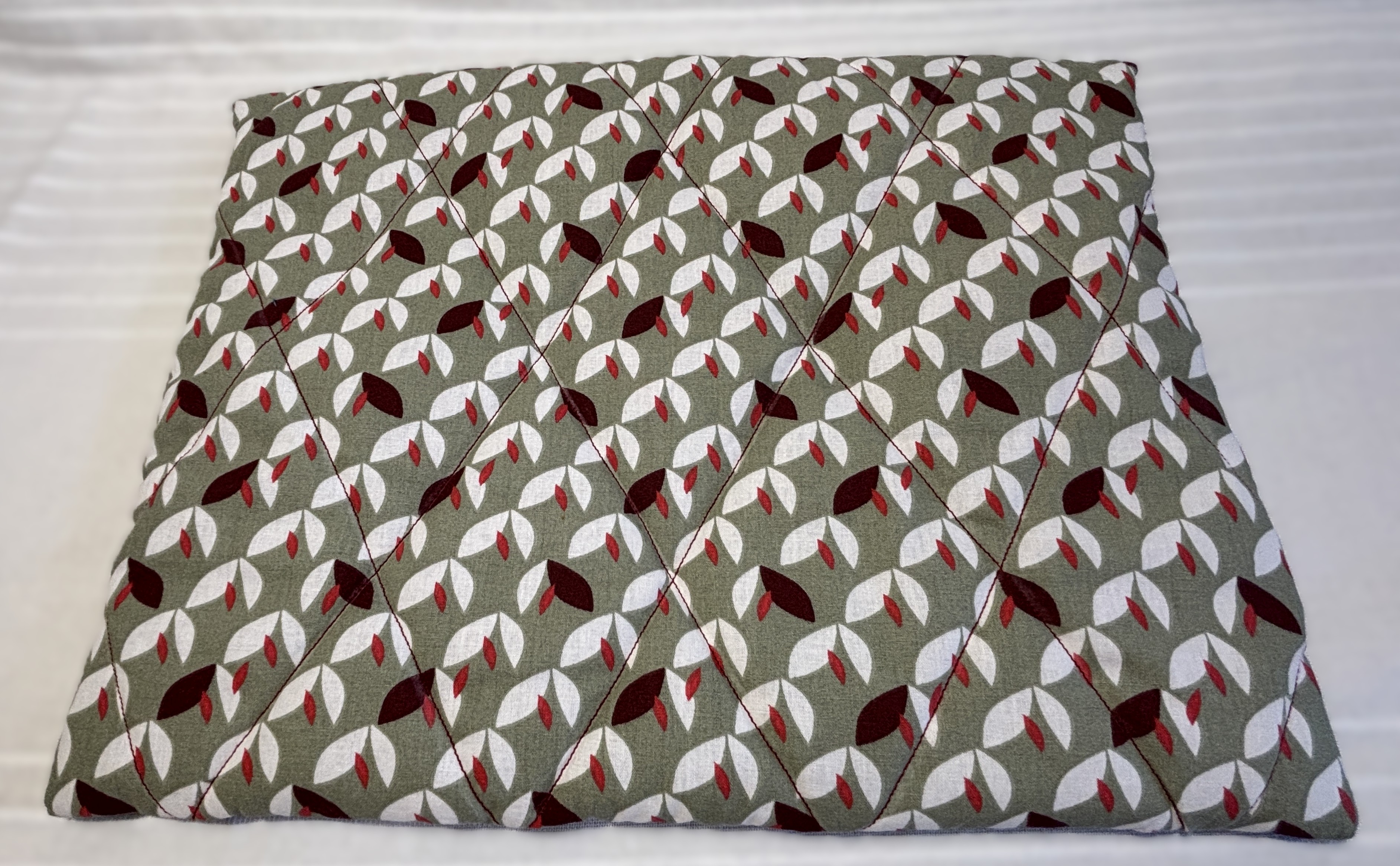 Pochette ordinateur - Image 3