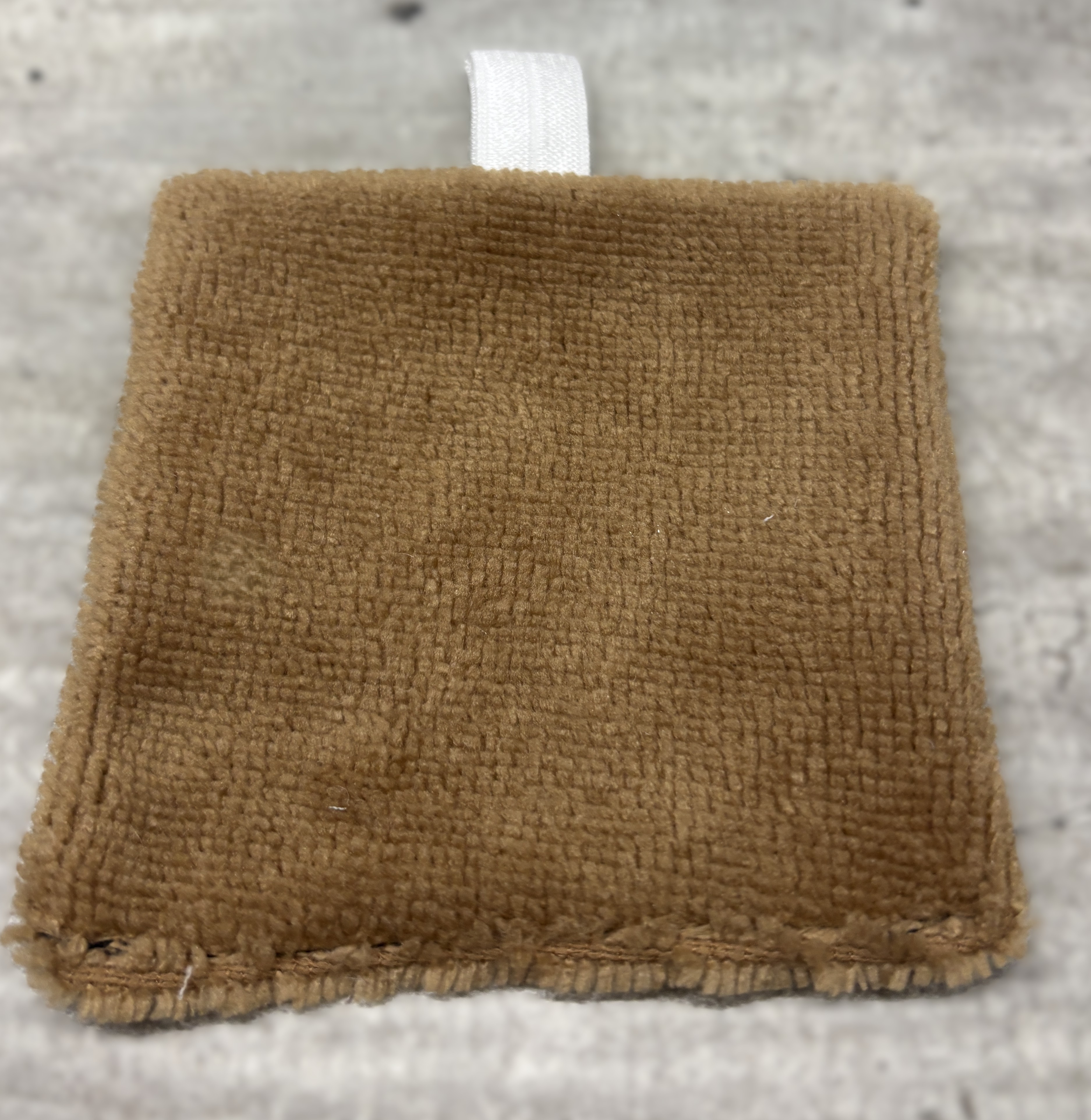 Lingette petit modèle