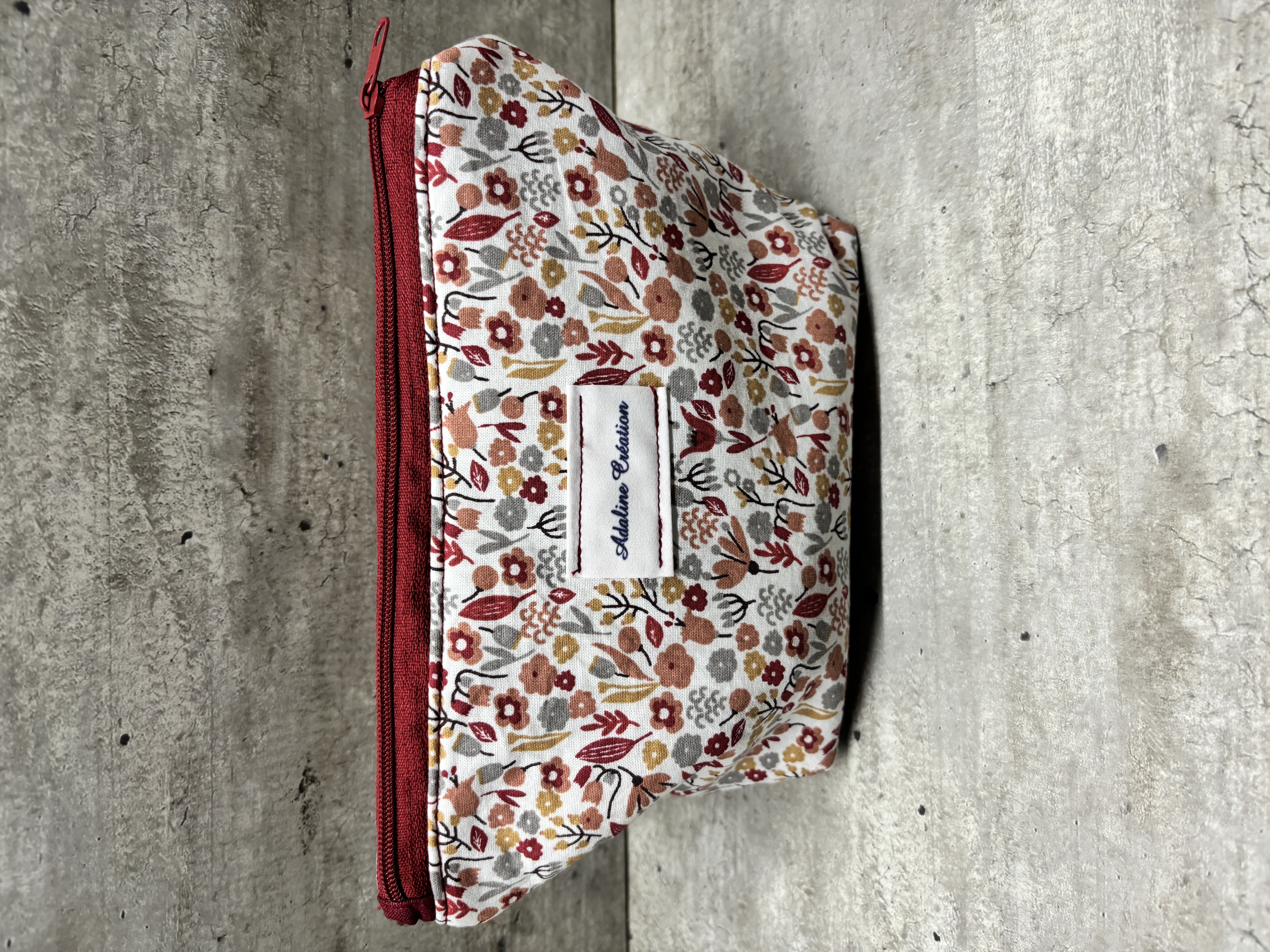 Trousse